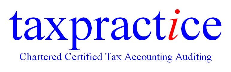 The Tax Practice